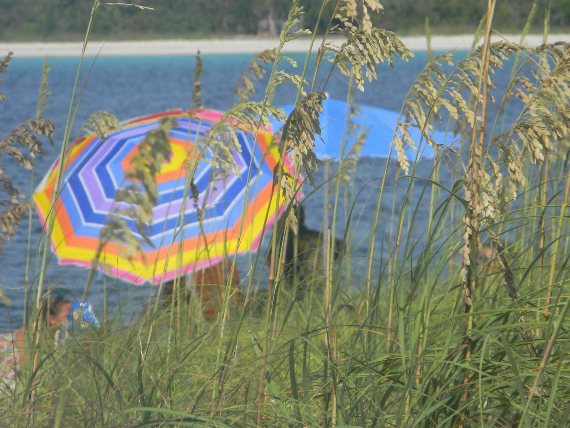 Clarence Town Harbor Breeze Villas מראה חיצוני תמונה